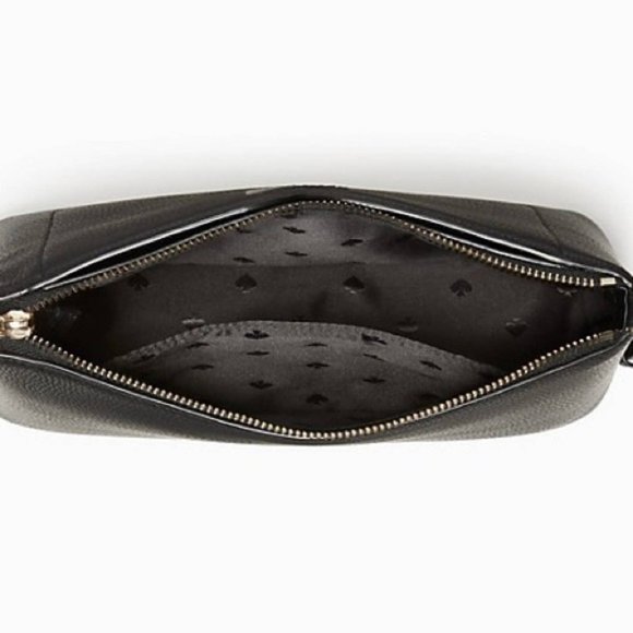 New Kate Spade Monica Crossbody Bag - Picture 4 of 8